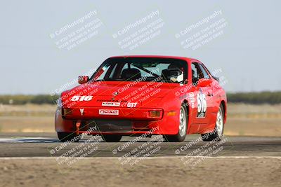 media/Sep-13-2025-Speed Ventures (Sat) [[d6c7200295]]/Purple/Session 1(Sweeper)/